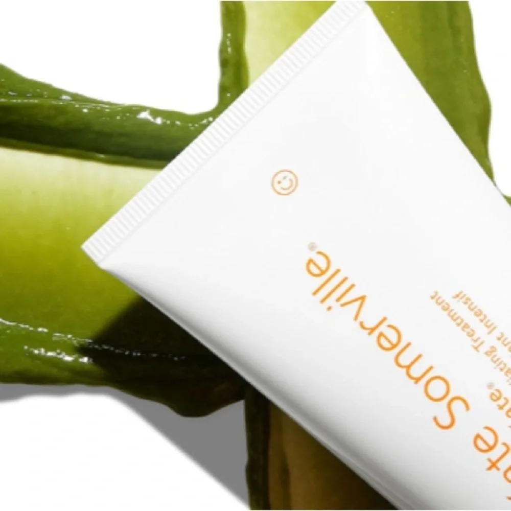 Kate Somerville Exfolikate Intensive Exfoliating Treatment